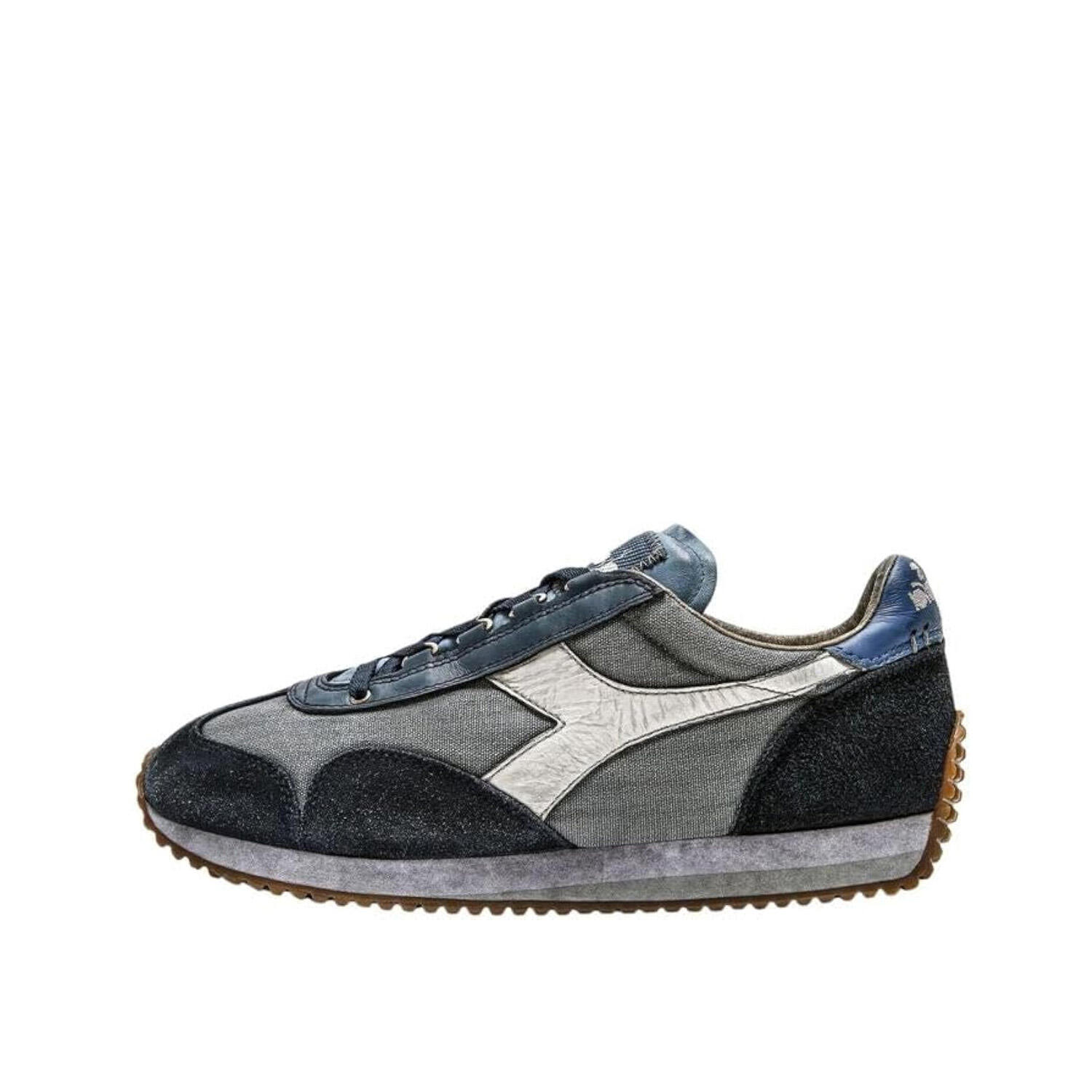 Diadora - Equipeh bleu sale 201.174736.65060 1/2