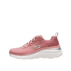 Skechers - Fashion fit rose 149277 ROS