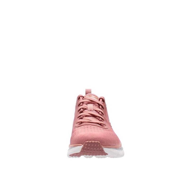 Skechers - Fashion fit rose 149277 ROS