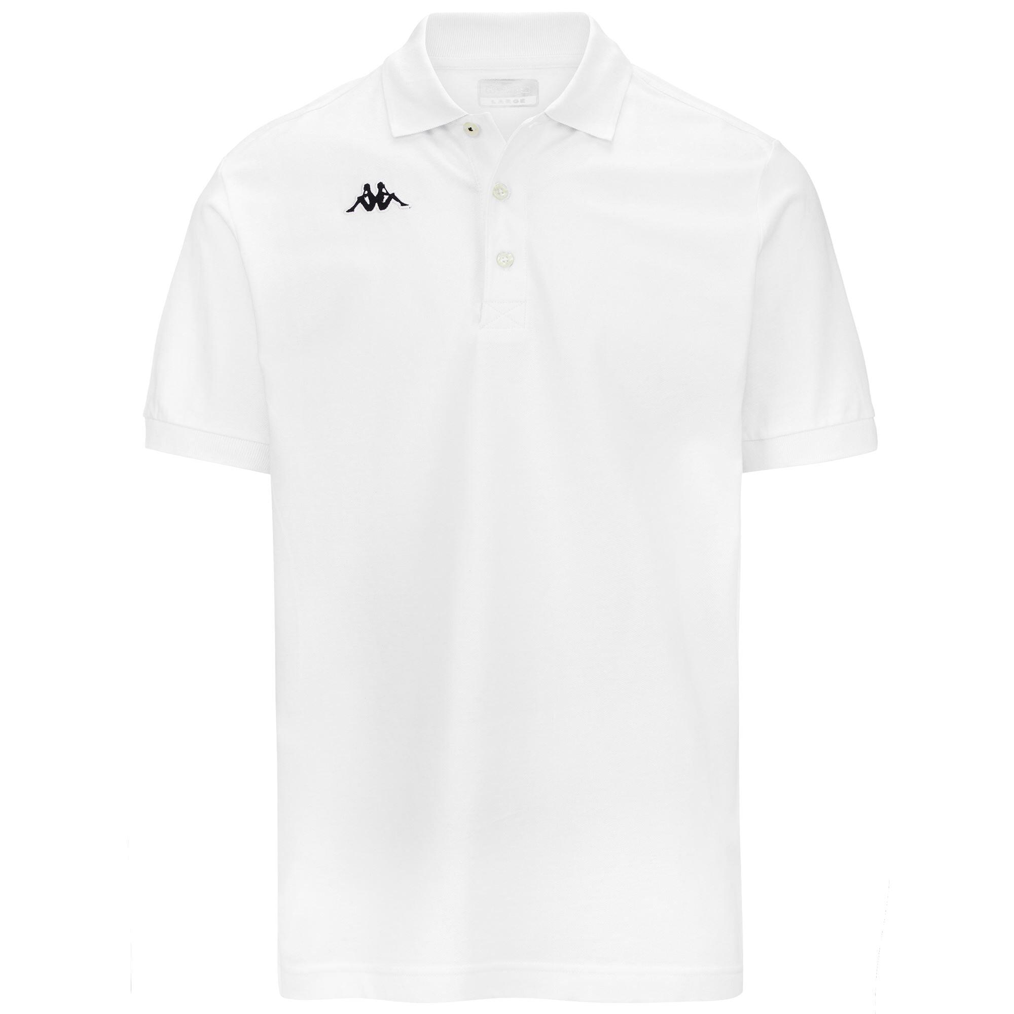 bianco / bianco / nero