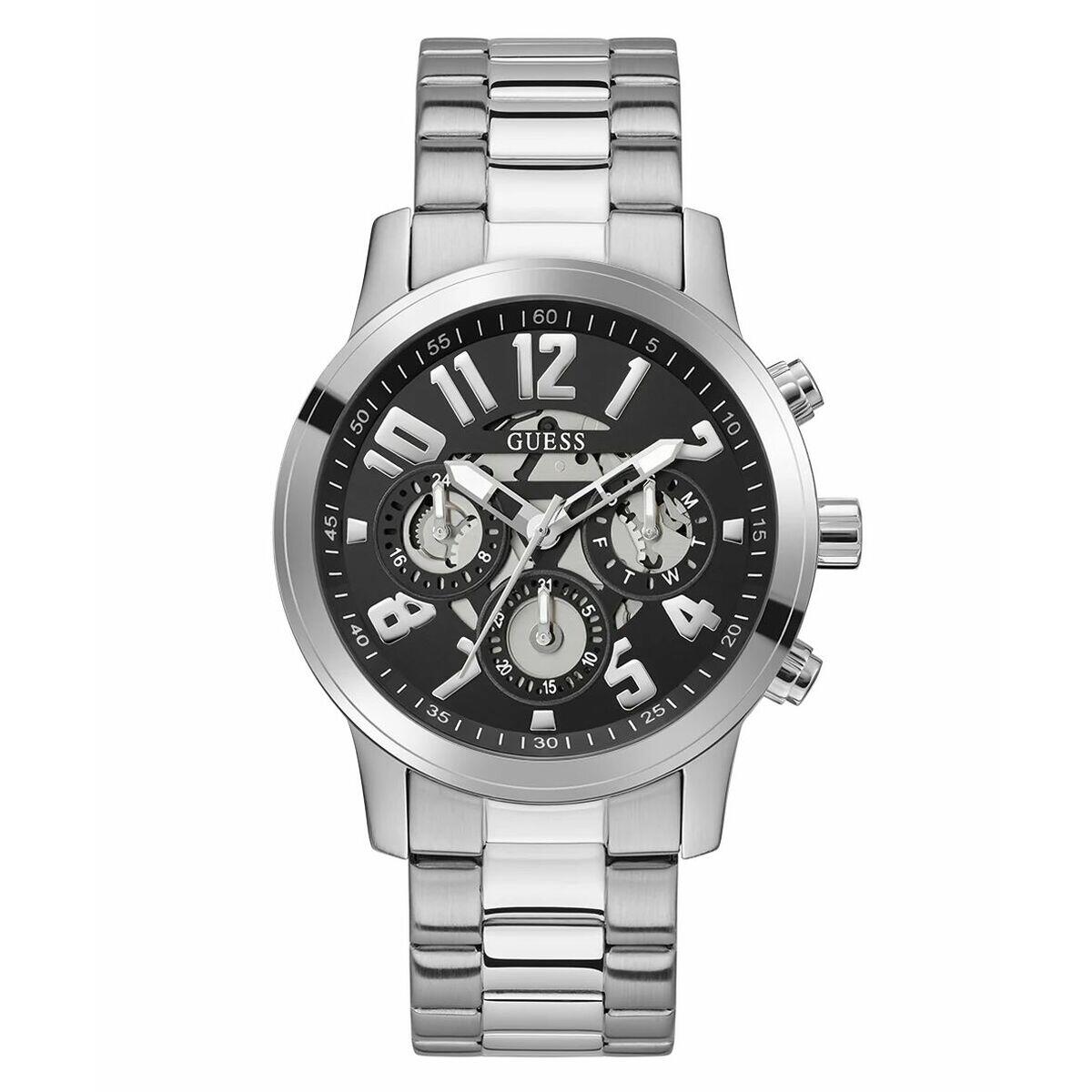 Relógio masculino guess gw0627g1