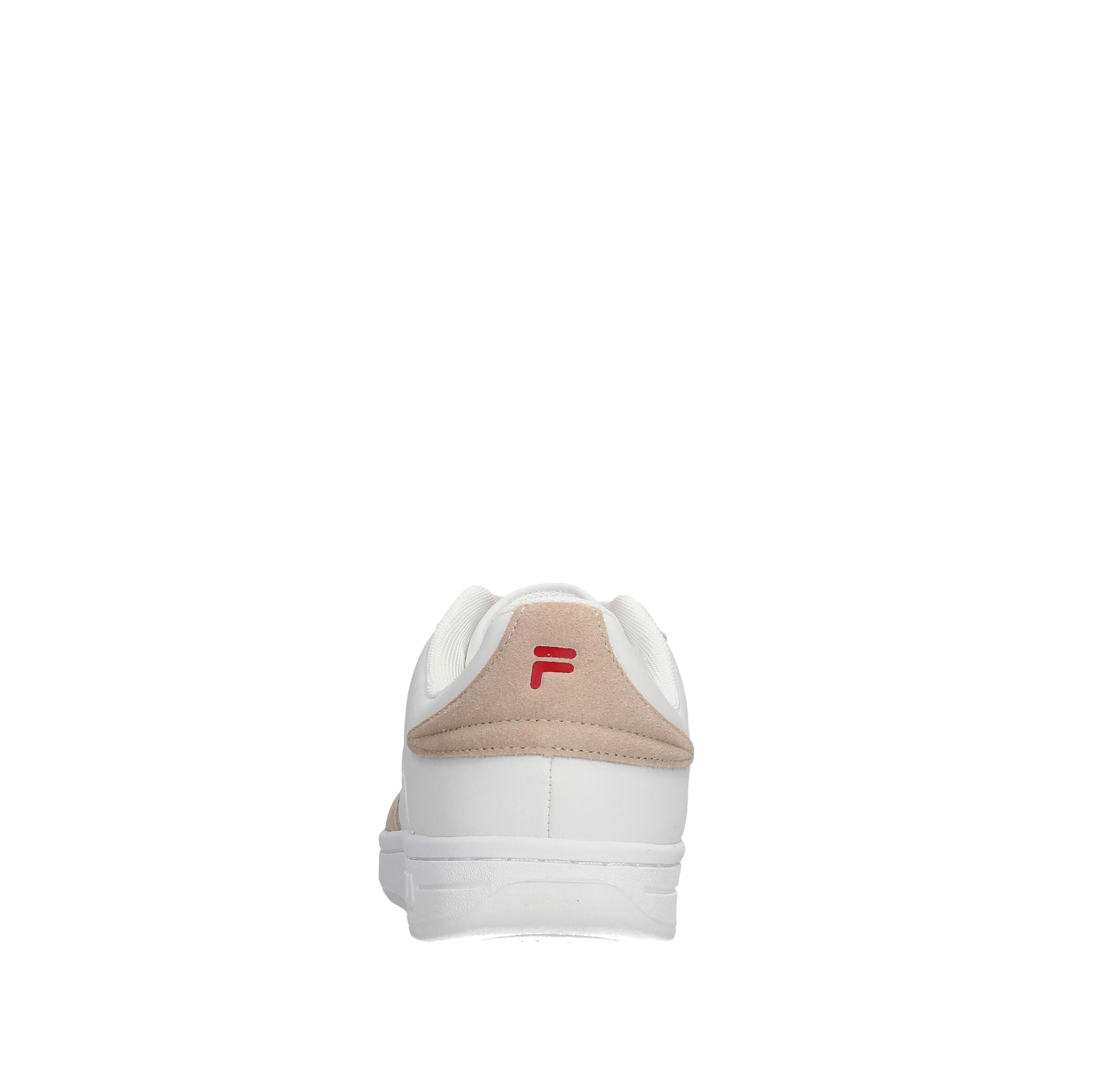 Fila - Courtstep bco/beige 1011182-95R 2/4
