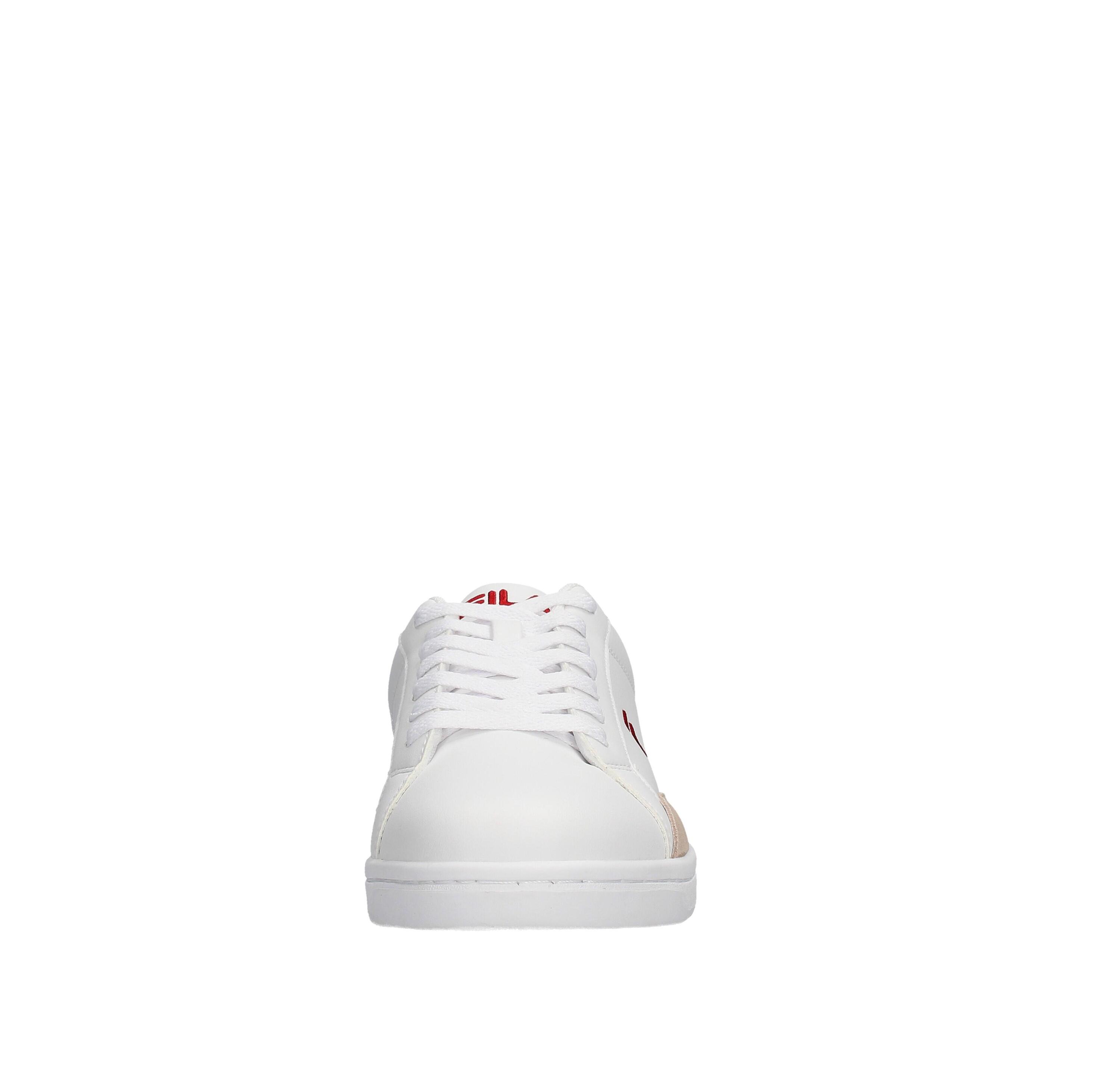 Fila - Courtstep bco/beige 1011182-95R 4/4