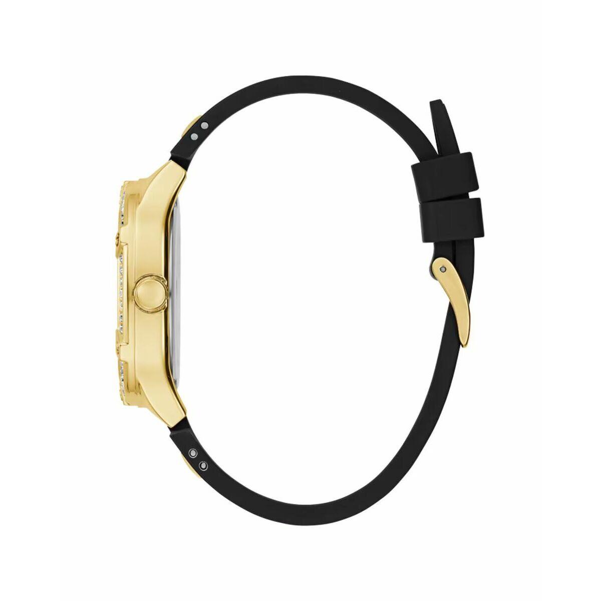 Orologio Donna Guess GW0619L2 2/4