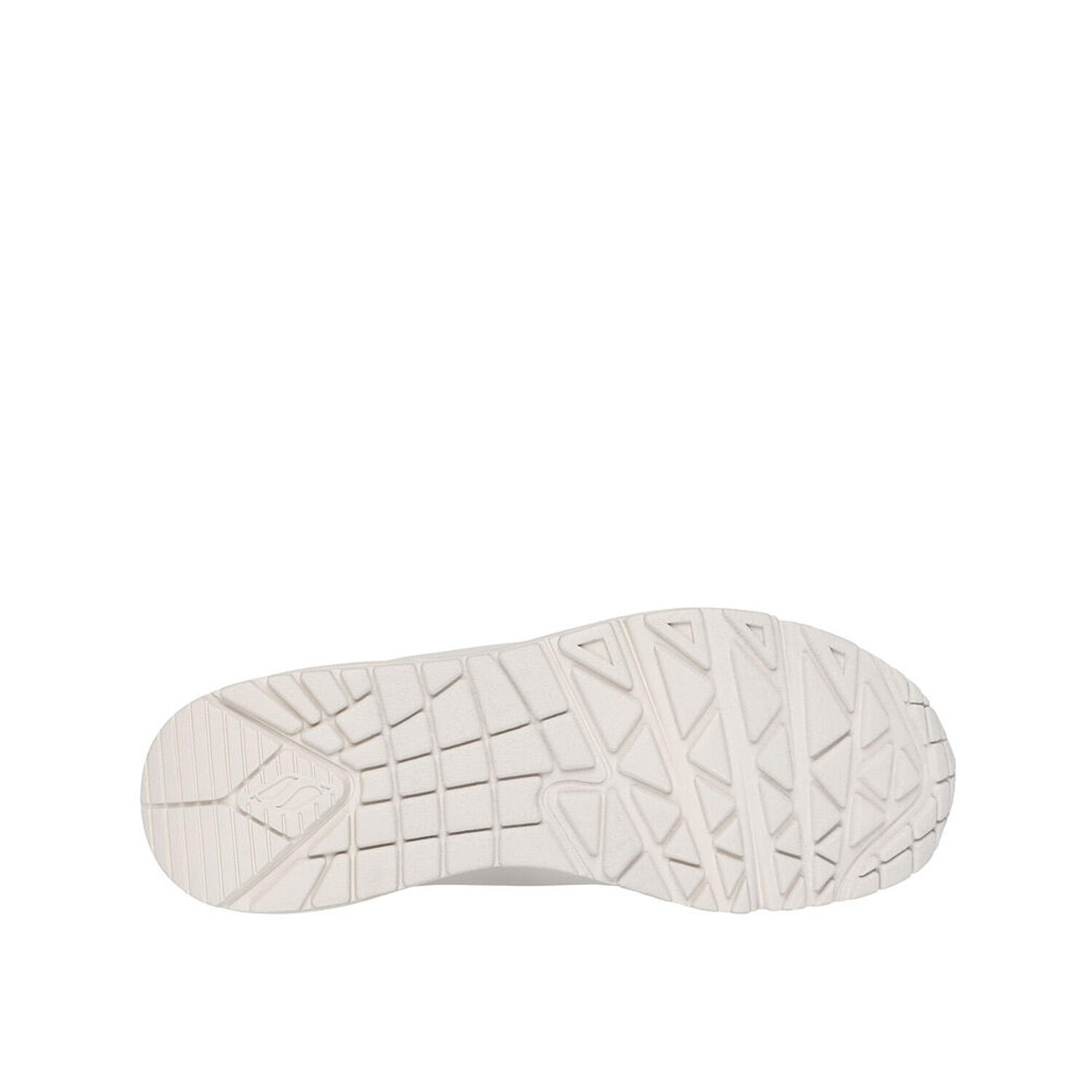 Buty do chodzenia damskie Skechers Owht One Stand On Air 3/5