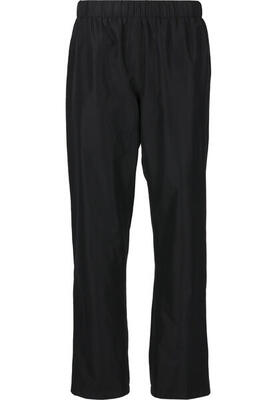 Fahrrad-Regenhose Seren