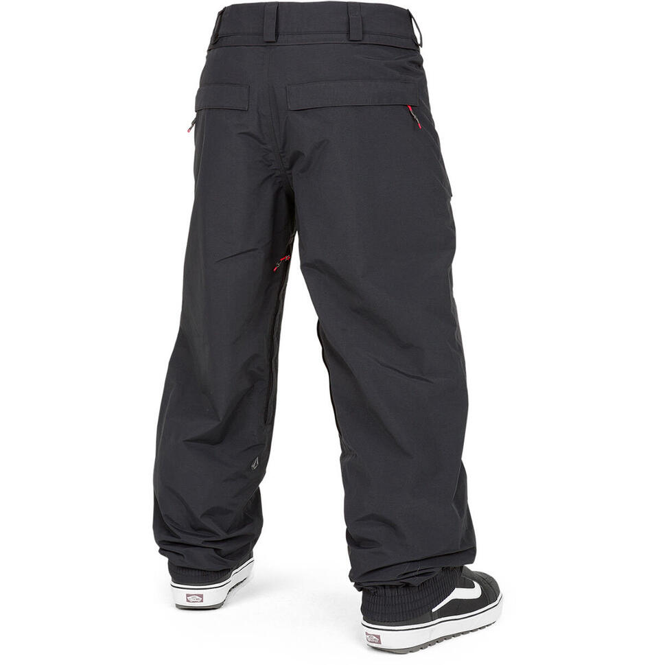 Spodnie narciarskie Volcom Longo Gore Tex