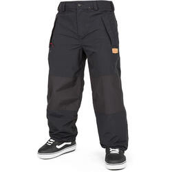 Pantalon de ski Volcom Longo Gore Tex