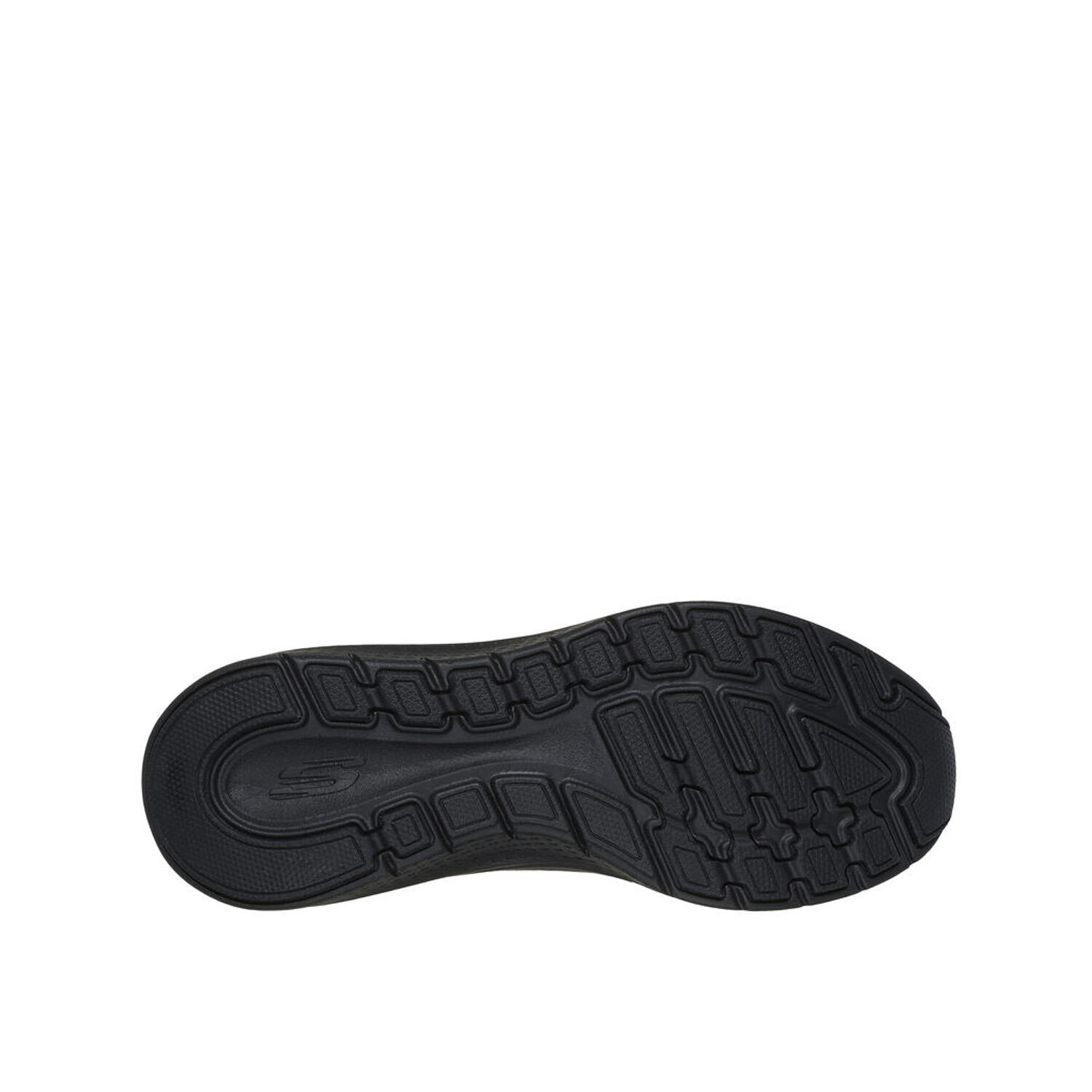 Skechers - Arch fit 2.0 noir 150051 BBK 3/5
