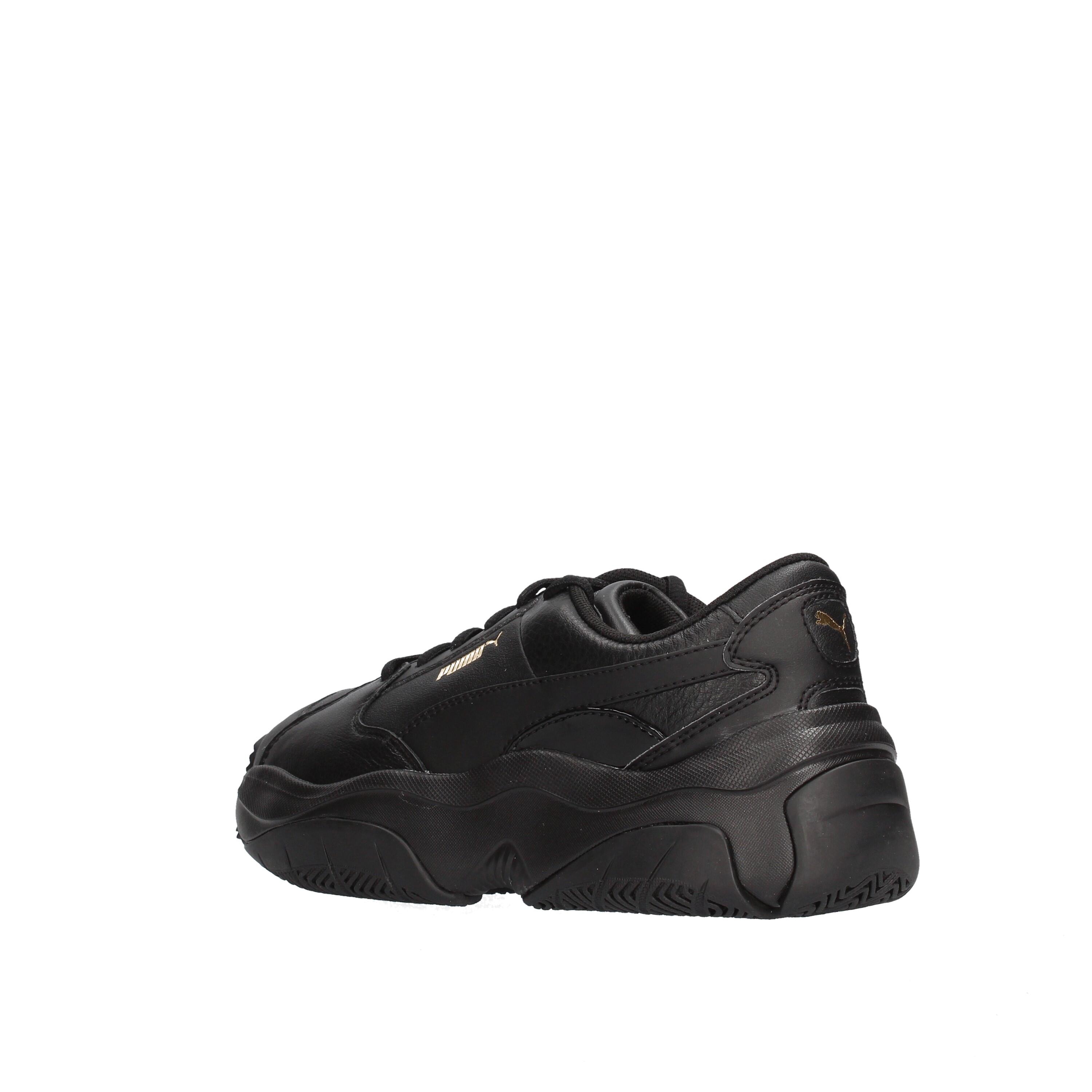 Puma - Storm yl noir 372166-03 2/5