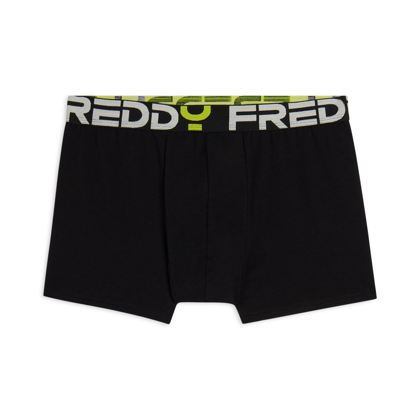 FREDDY picture