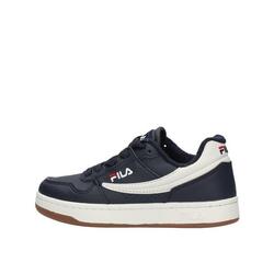 Fila - Arcade bas bleu 1010787.29Y