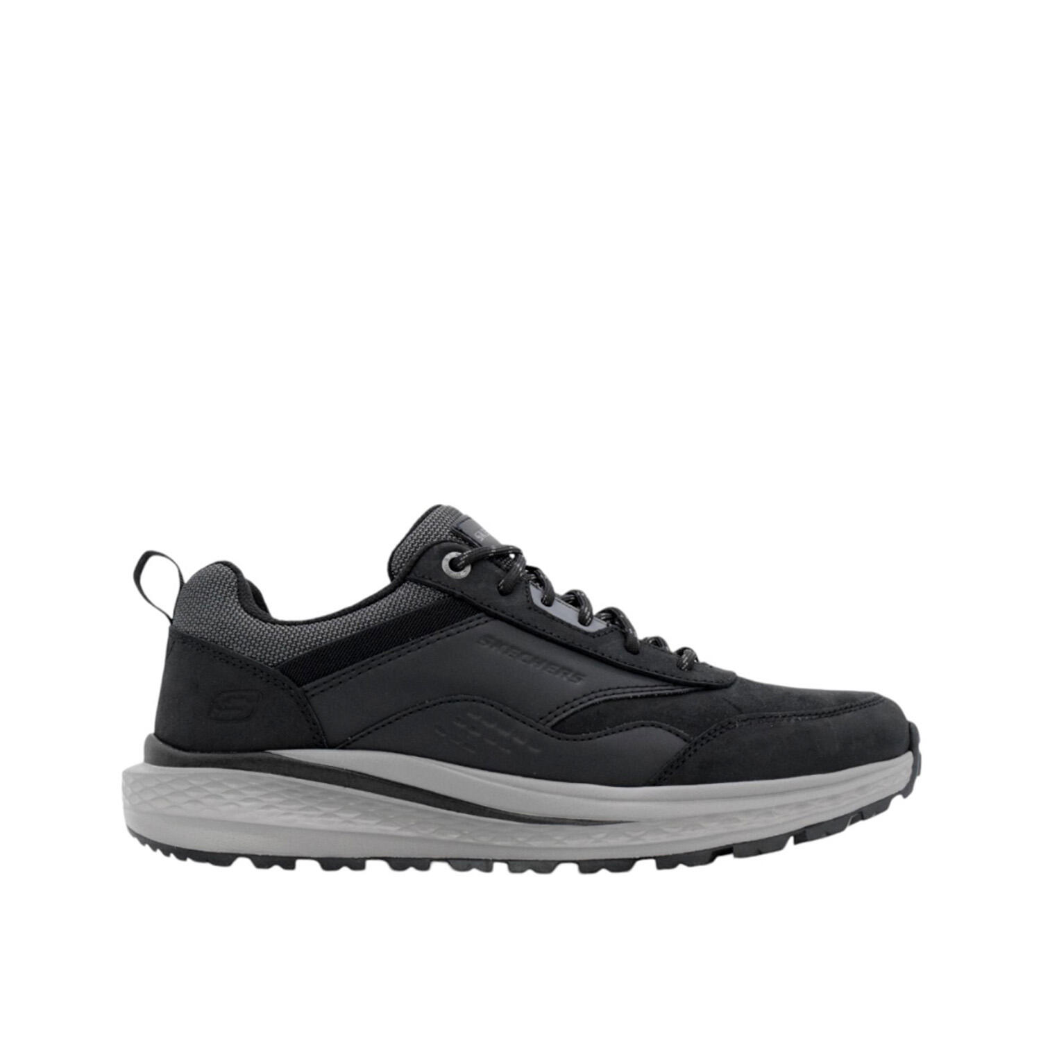 SKECHERS picture