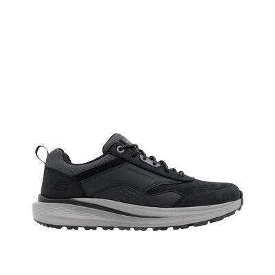 Sneaker Uomo Slade ultra nero 210925 BLK