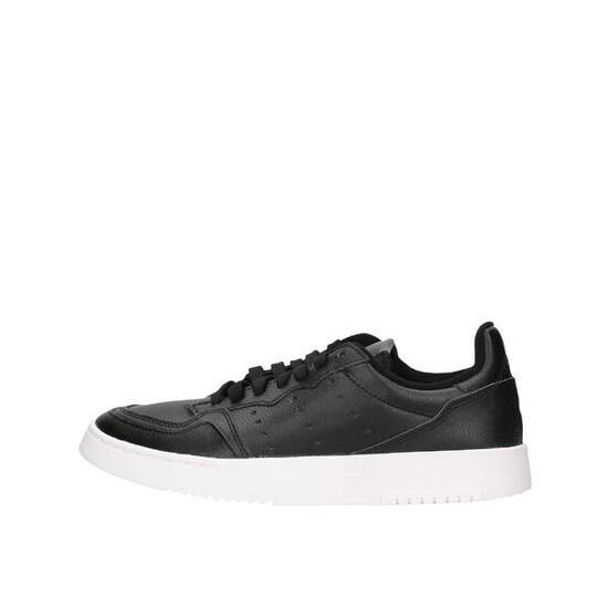 Adidas - Supercourty noir EE7727