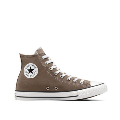 Zapatillas mujer Converse Chuck Taylor All Star Marron