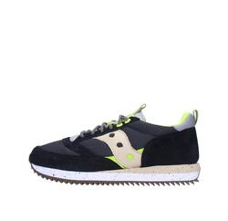 Saucony - Jazz 81 noir S70675-6