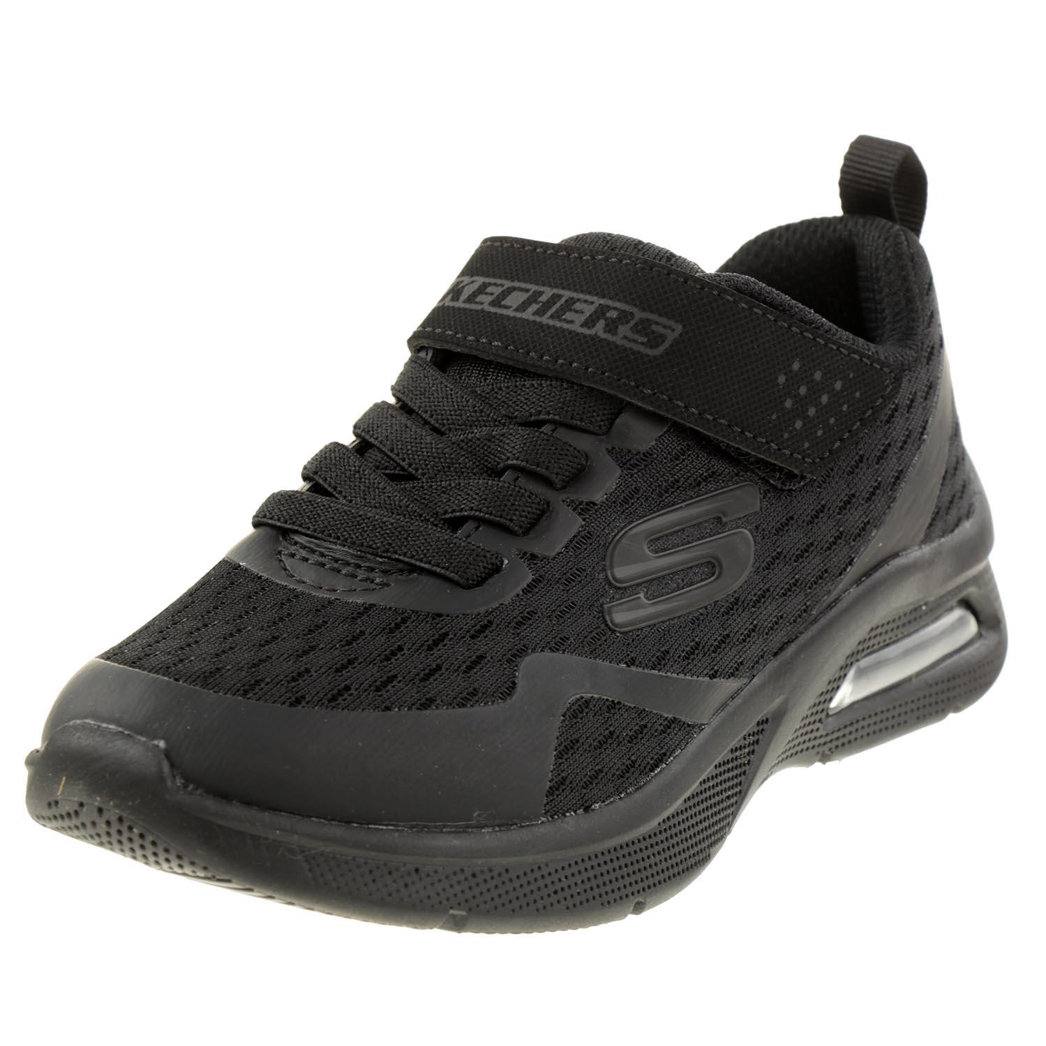 SKECHERS picture