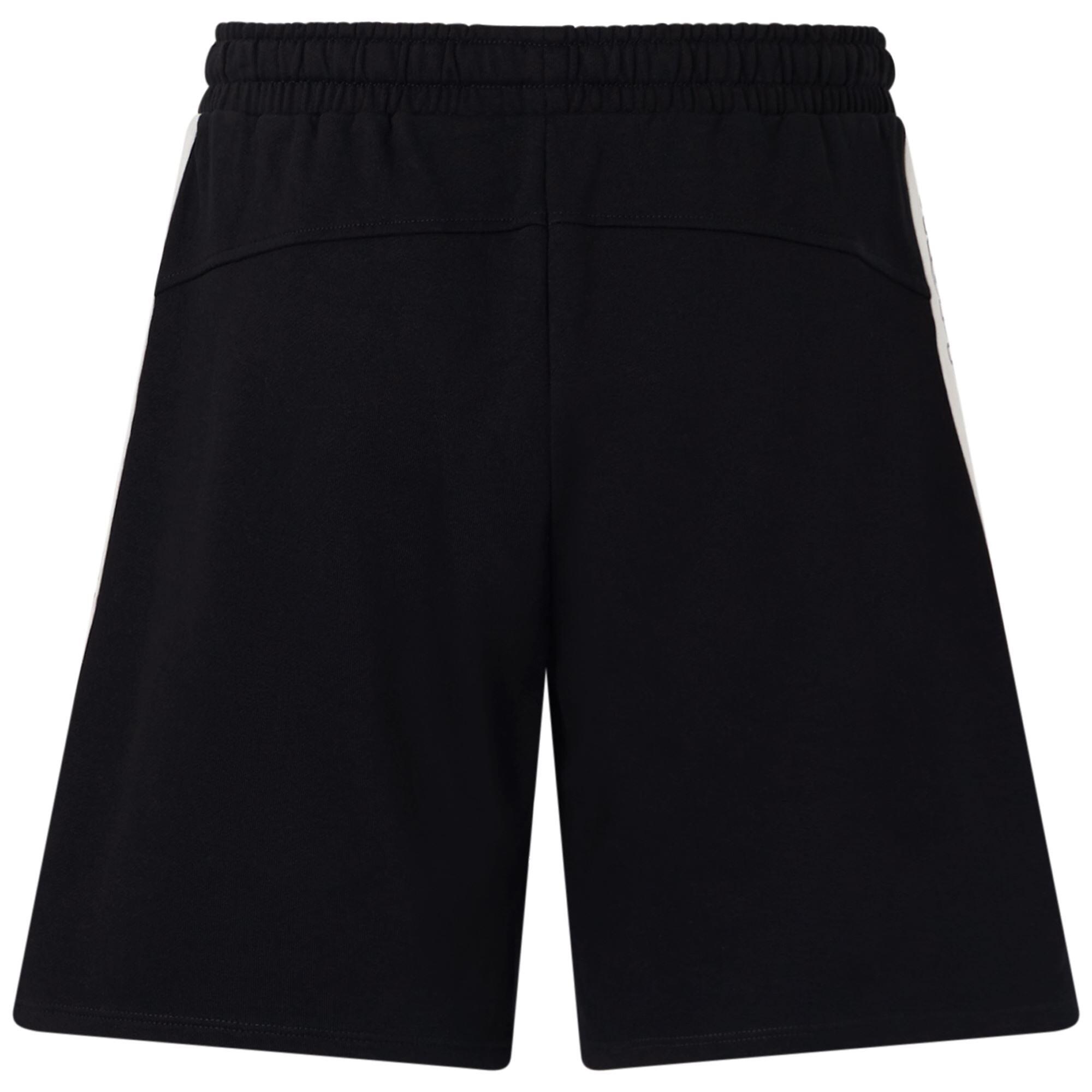 Pantalón corto de hombre Gerri Short Kappa 4/7