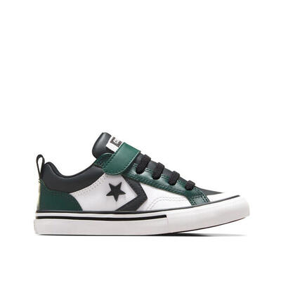 Converse - Pro blaze correa bco/verde A09332C