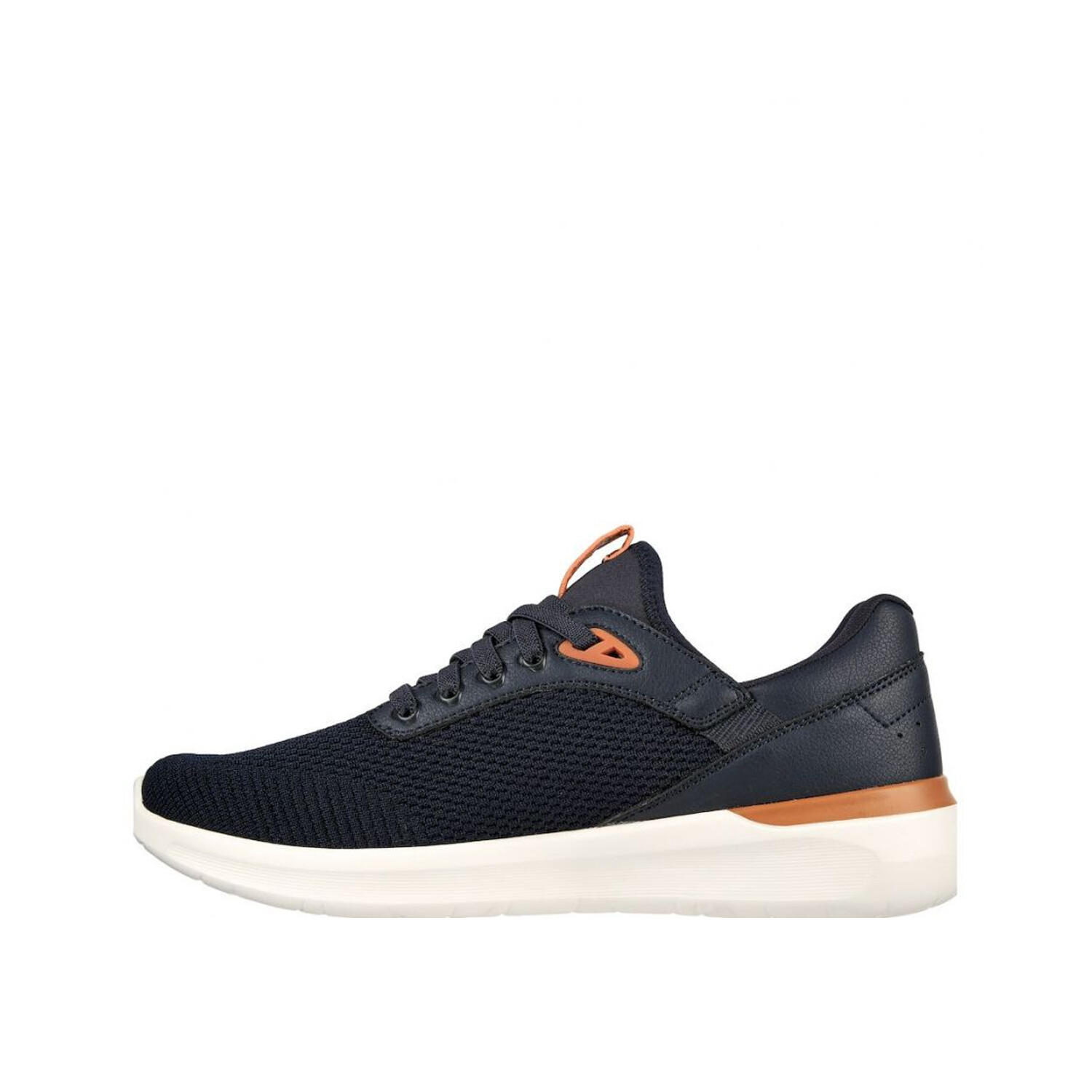 Skechers - Lattimore laser bleu 210406 ​​​​NVY 2/3