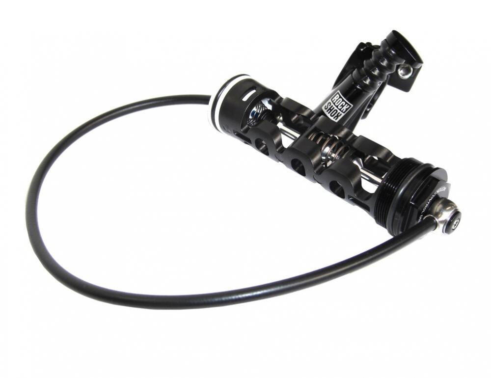 SRAM picture
