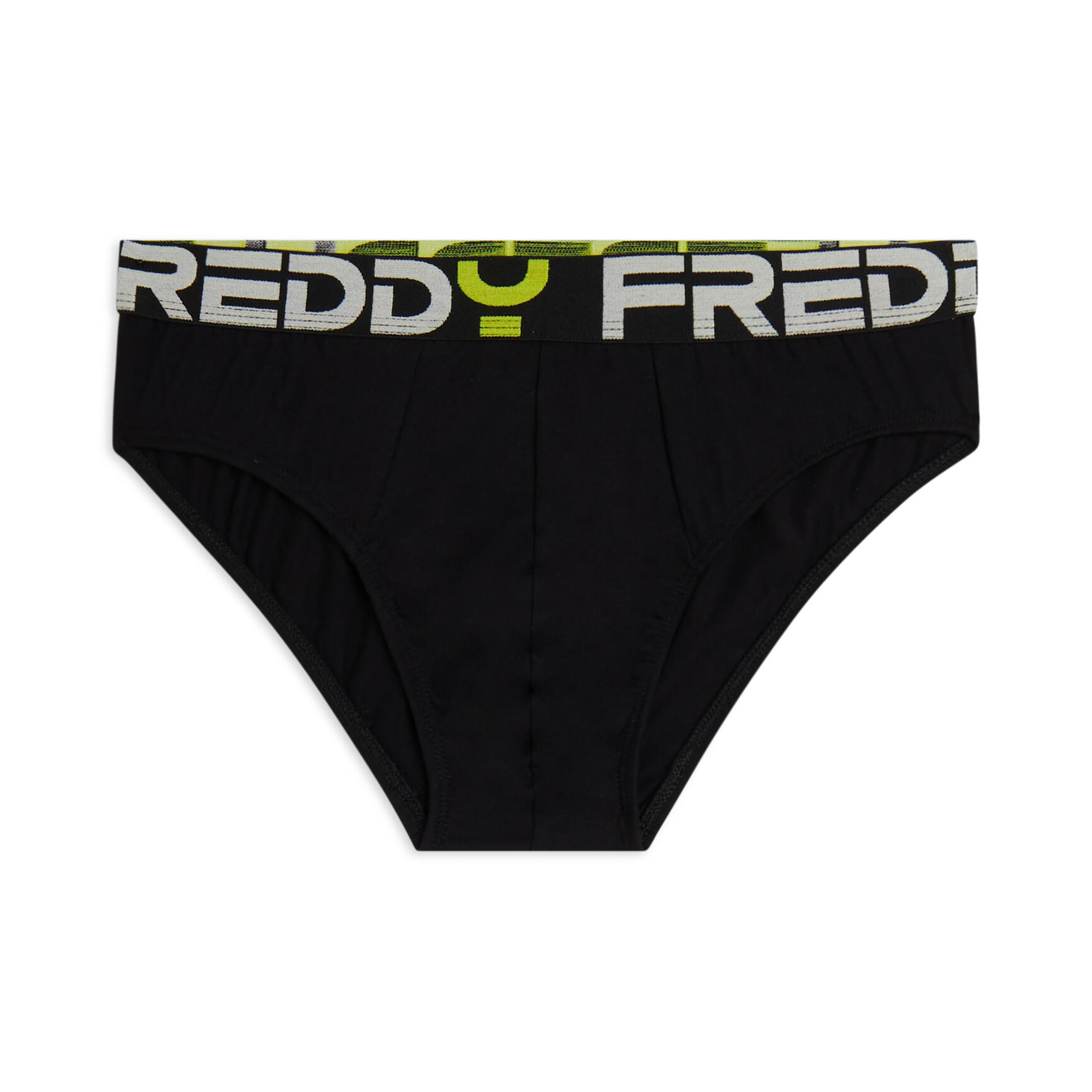 FREDDY picture