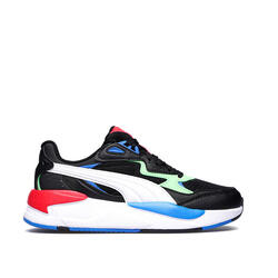 Puma - X-ray vitesse noir/bco 389685-01