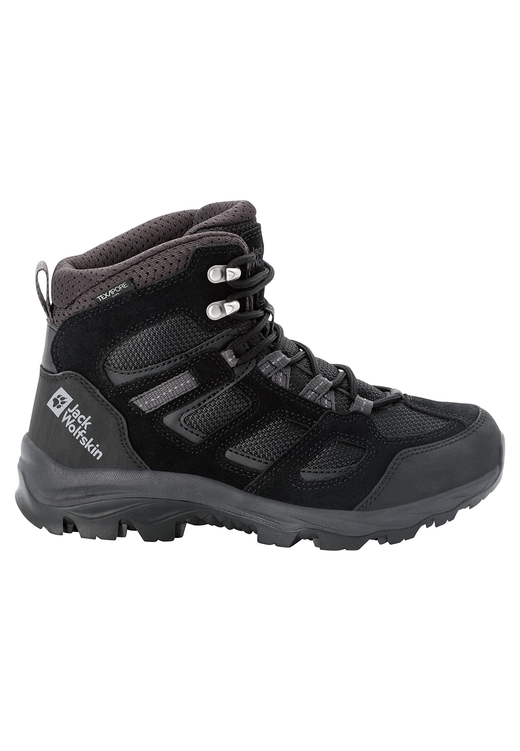 JACK WOLFSKIN picture