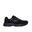 Skechers - Chêne canyon noir 237386 BBK