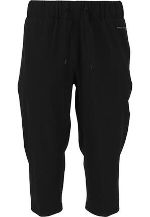 ¾ Trainings-Hose Phile