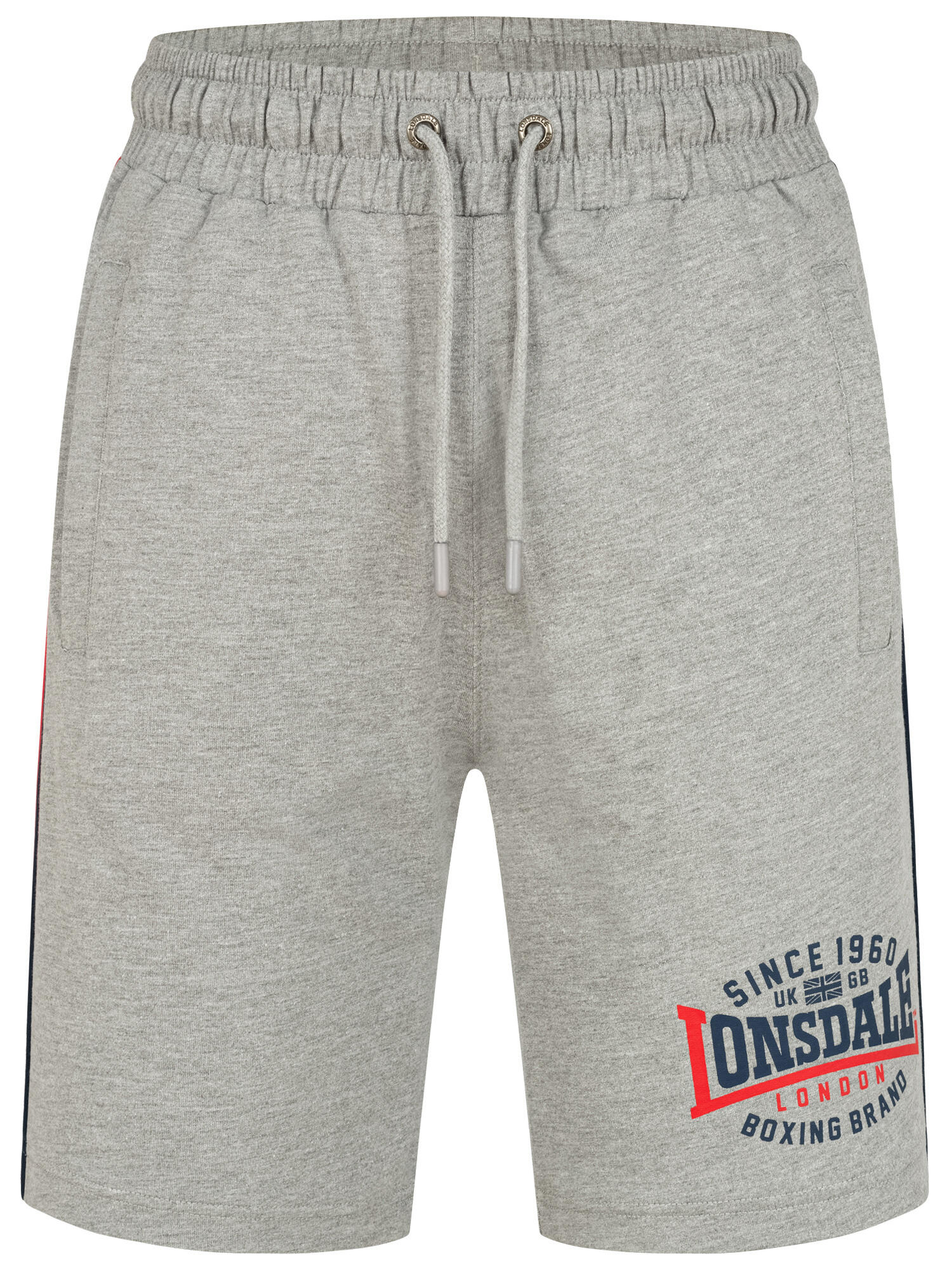 Shorts Lonsdale Sandown 2/6