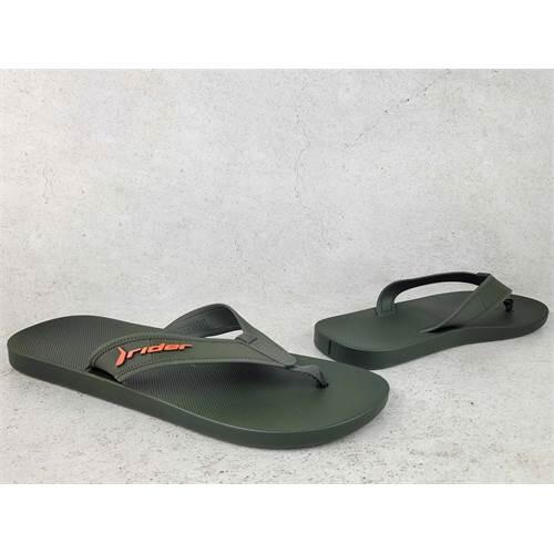 Tongs hommes Rider Impulse Thong Ad 4/5
