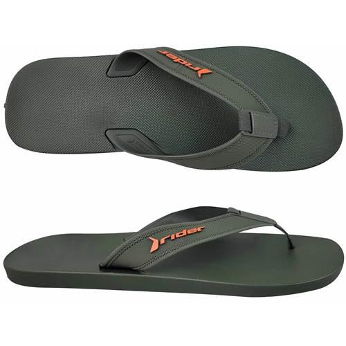 Tongs hommes Rider Impulse Thong Ad 3/5