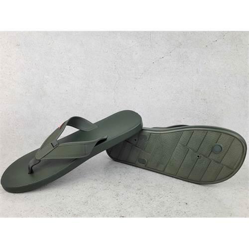 Tongs hommes Rider Impulse Thong Ad 5/5