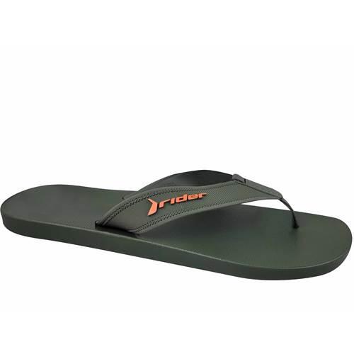 RIDER Teenslippers voor heren Rider Impulse Thong Ad
