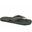 Tongs hommes Rider Impulse Thong Ad
