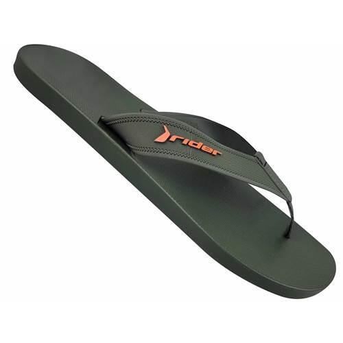 Japonki męskie Rider Impulse Thong Ad