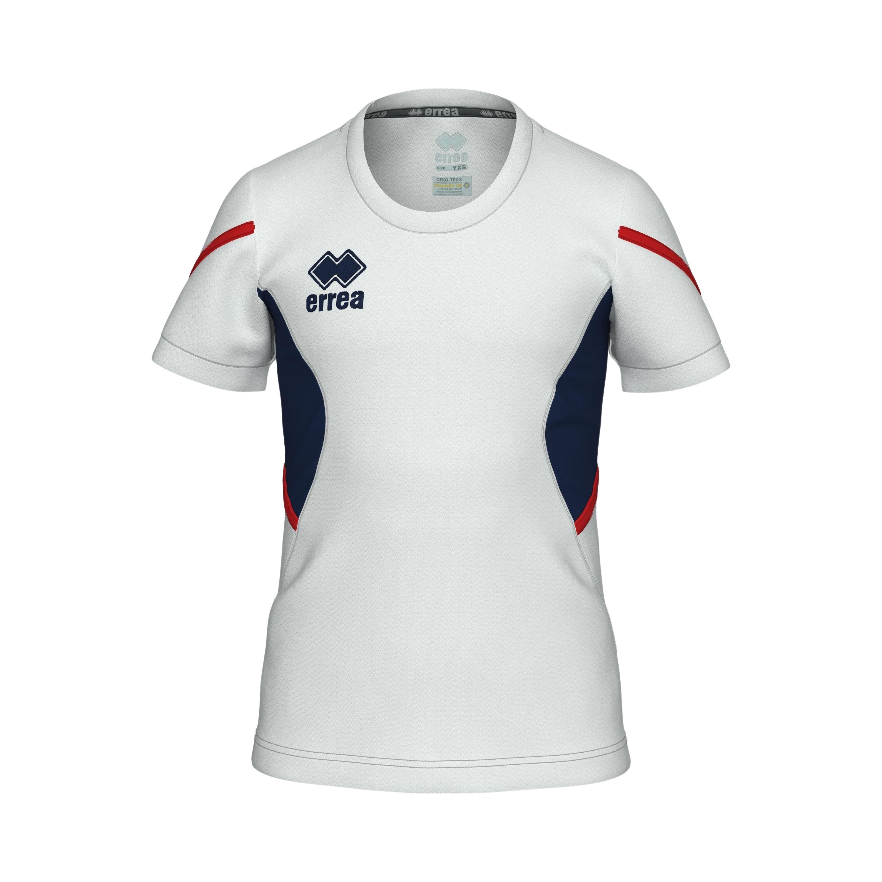 ERREA Girl's jersey Errea Corinne