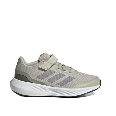 Adidas - Runfalcon 3.0 verde IF8590