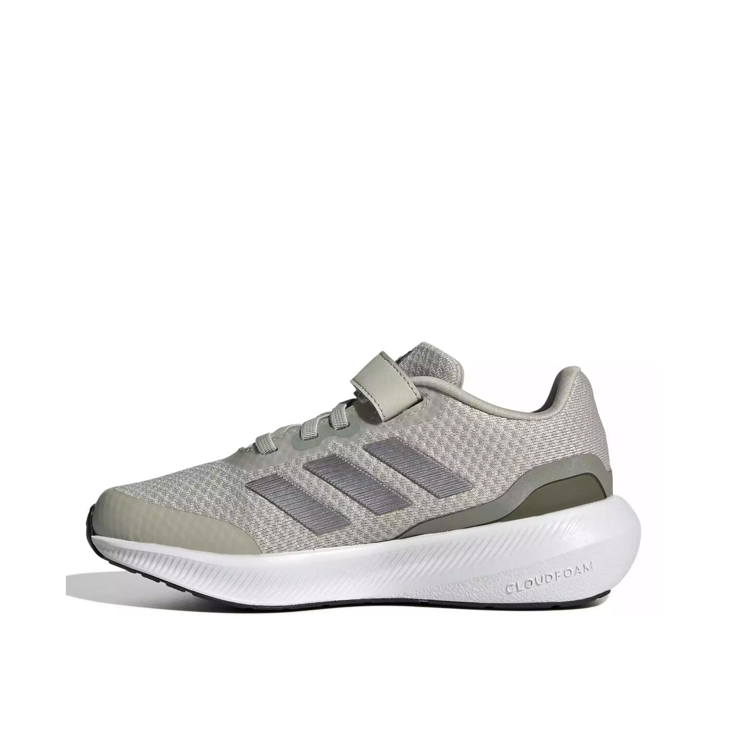 Adidas - Runfalcon 3.0 verde IF8590 2/5