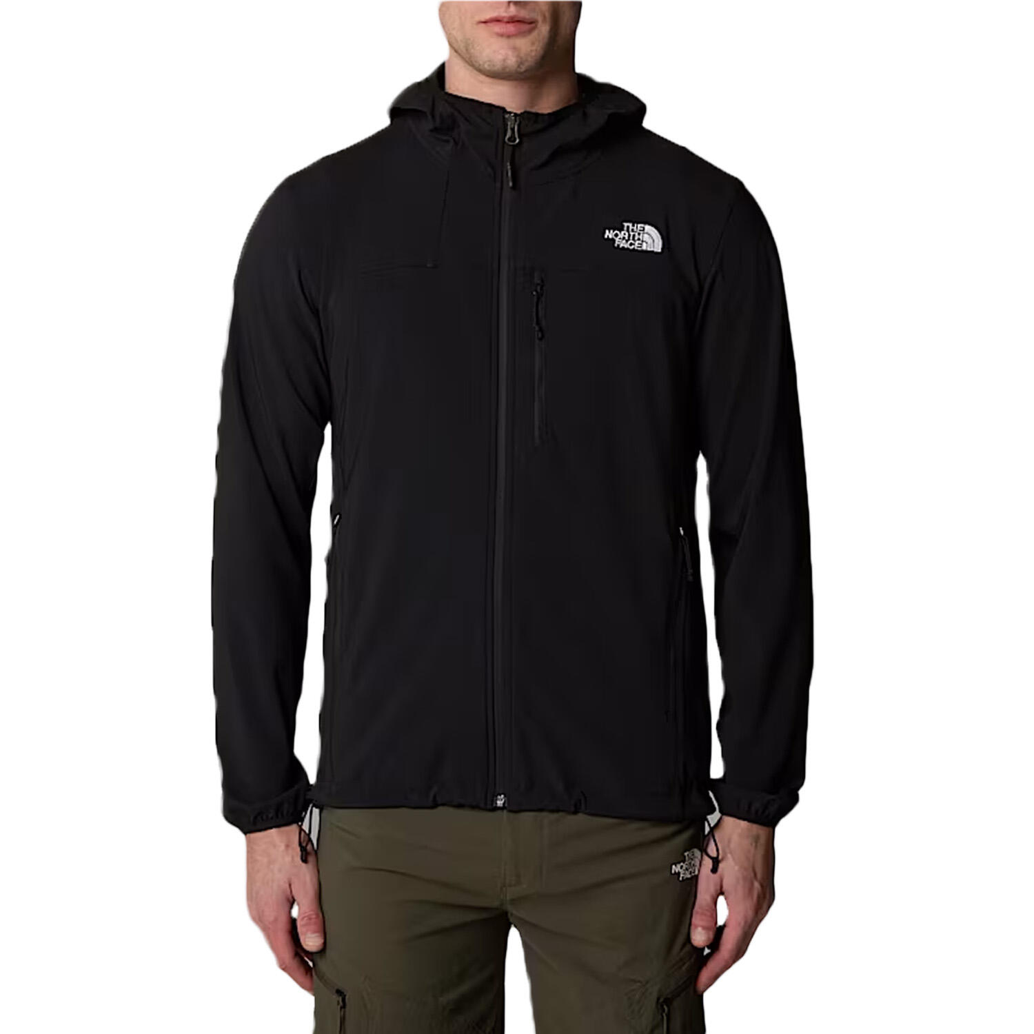 THE NORTH FACE picture