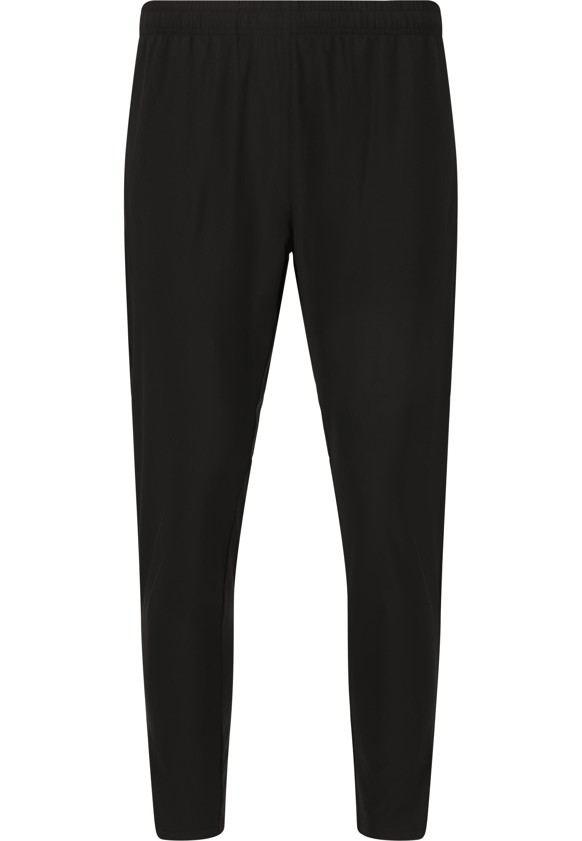 Pantalon Endurance Thule