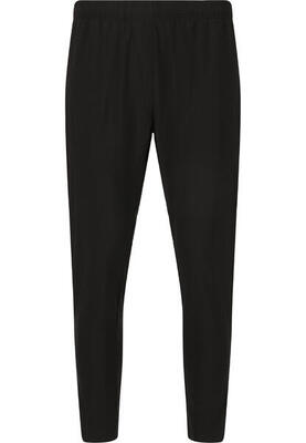 Trainingsbroek thule