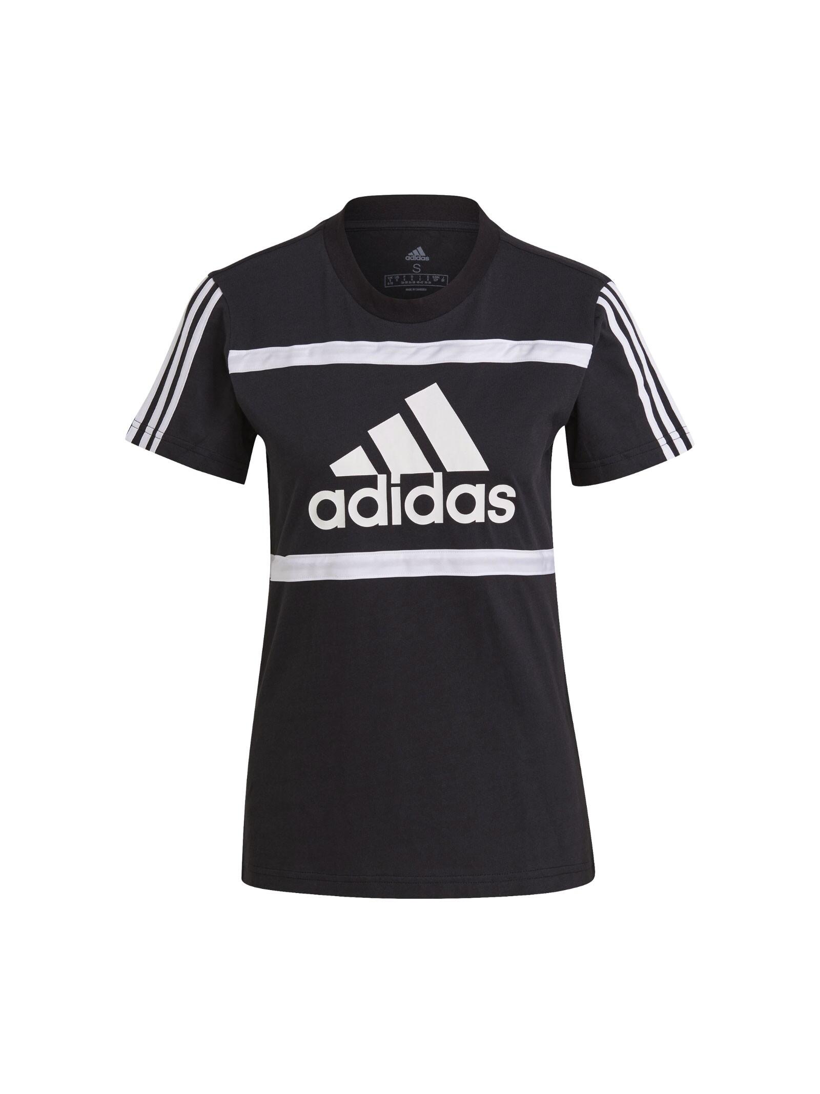 ADIDAS picture