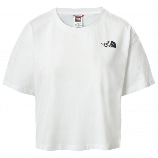 THE NORTH FACE picture