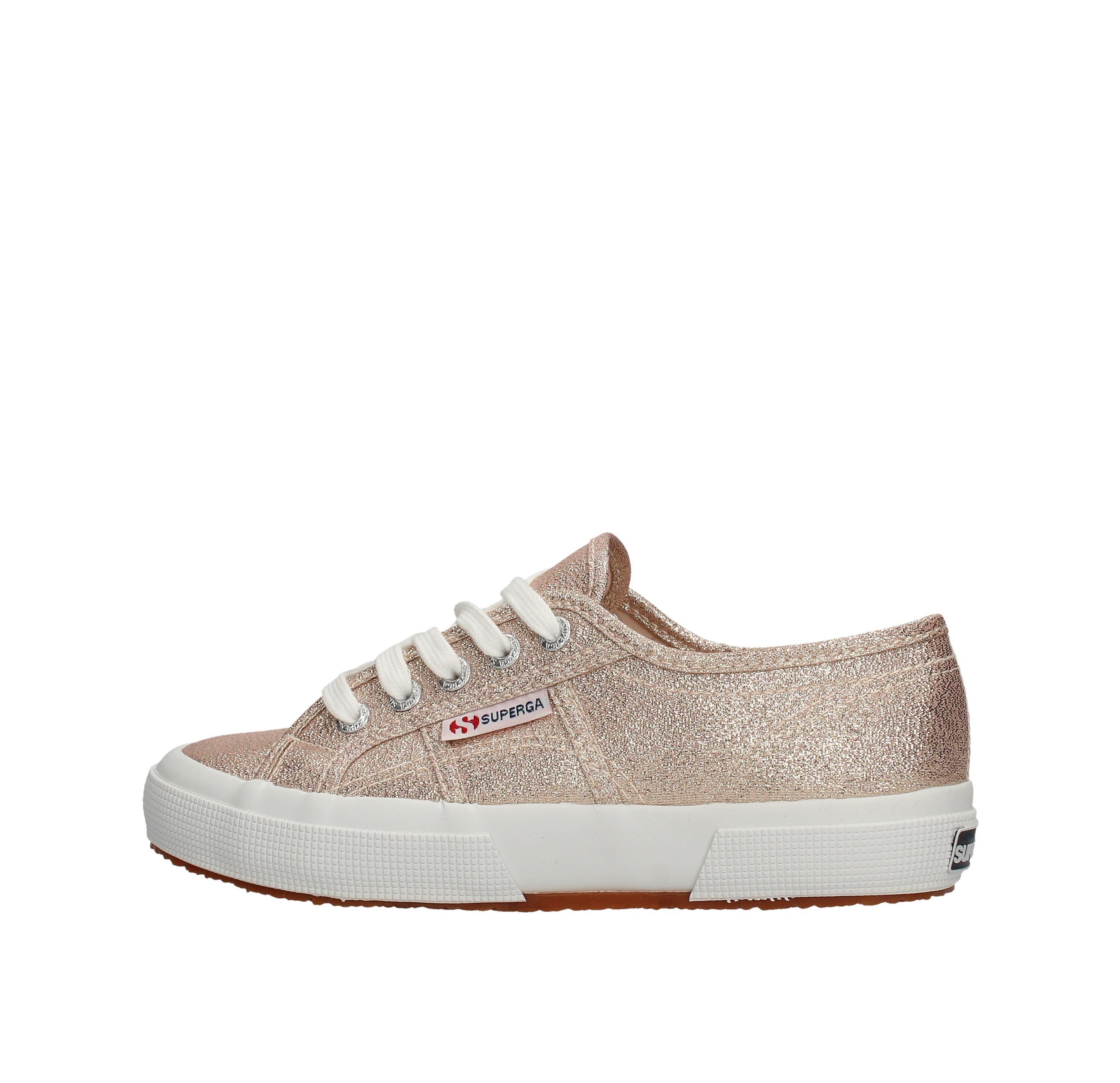 SUPERGA picture