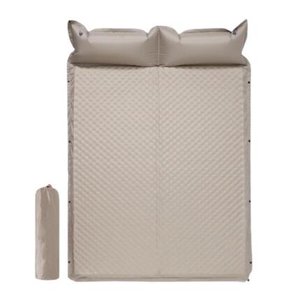 Matelas Double Auto-gonflant Inuitz
