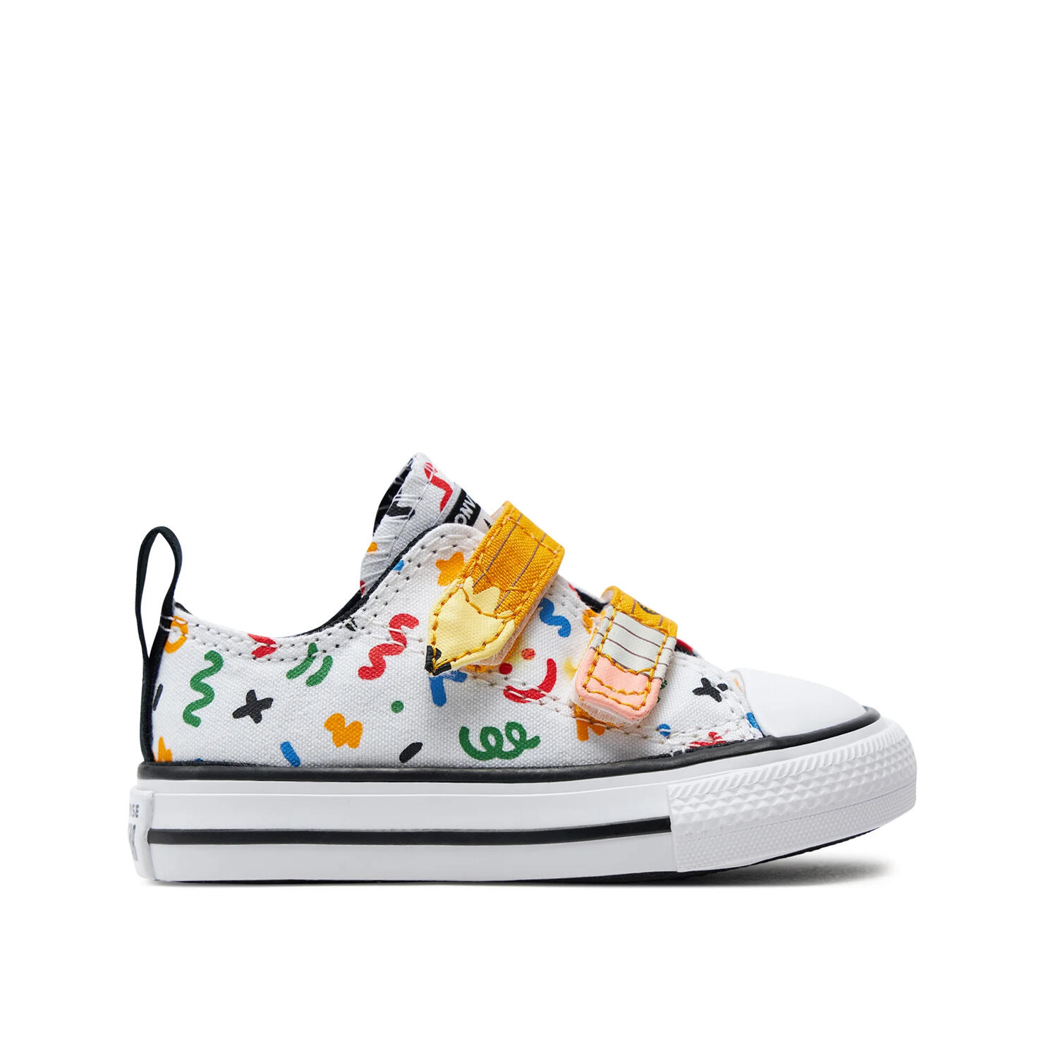 CONVERSE picture