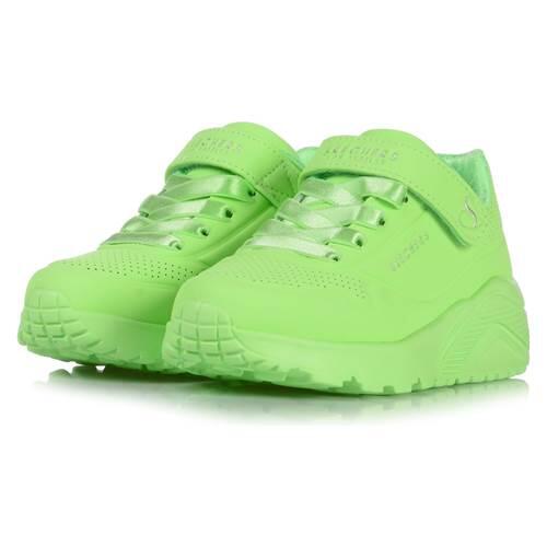 Sapatilhas para crianças Skechers Uno Lite 4/5
